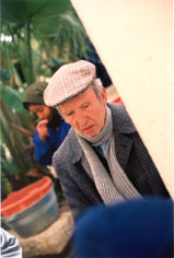 שקופית 10