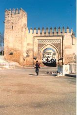 שקופית 17