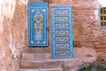 שקופית 4
