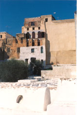 Slide 5