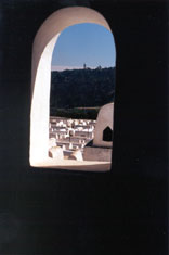 Slide 6