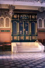 שקופית 2
