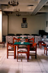 Slide 3