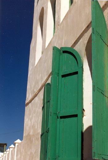 שקופית 2