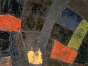 שקופית 6