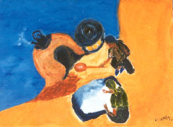 שקופית 8