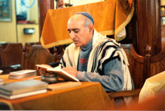 שקופית 2