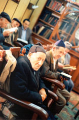 שקופית 4