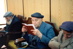 שקופית 5