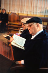 שקופית 6