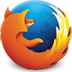 Image Firefox