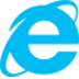 Image d'Internet Explorer